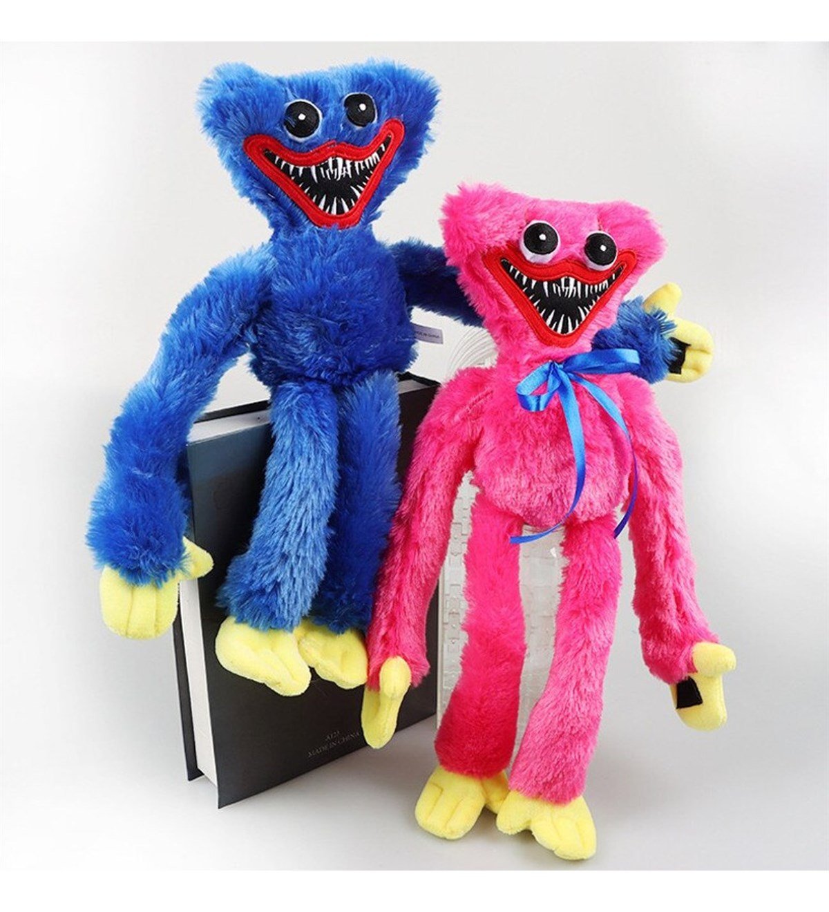 FIGUR PELUS 41459/2743