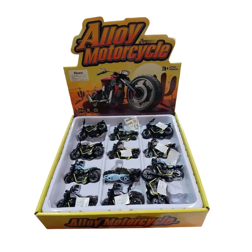 FK.CEK BIRAK MOTORSIKLET 89568 /89569 (K182A7/K182A10)