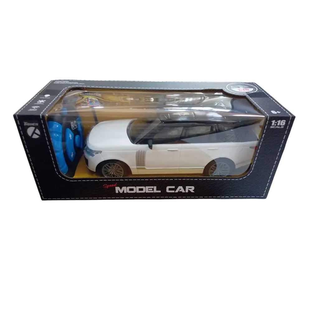 FK.UZ.KUM.MODEL CAR 89525 (T9005A)