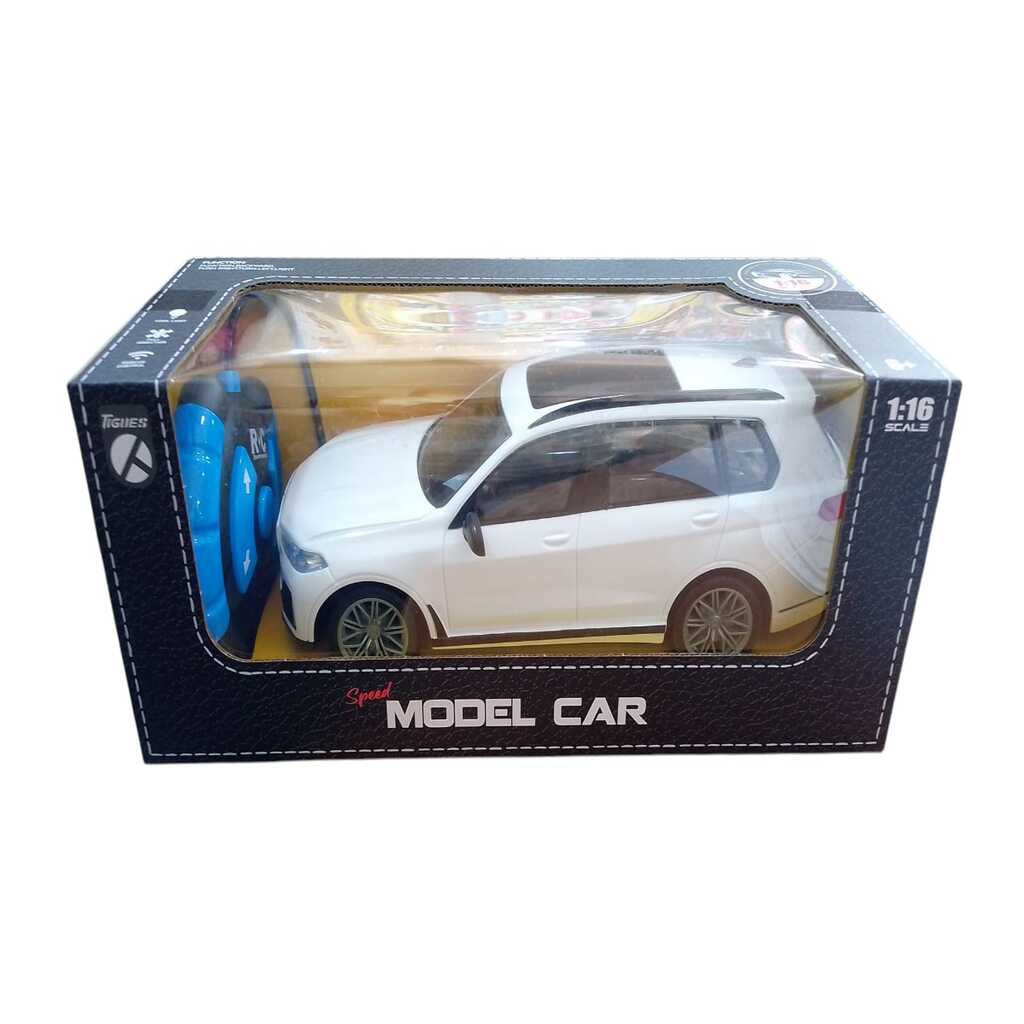 FK.UZ.KUM.MODEL CAR 89528 (T9007A)