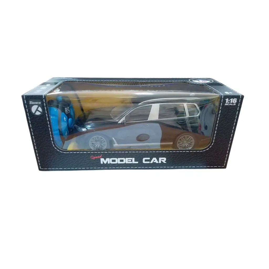FK.UZ.KUM.MODEL CAR 89529 (T9007B)