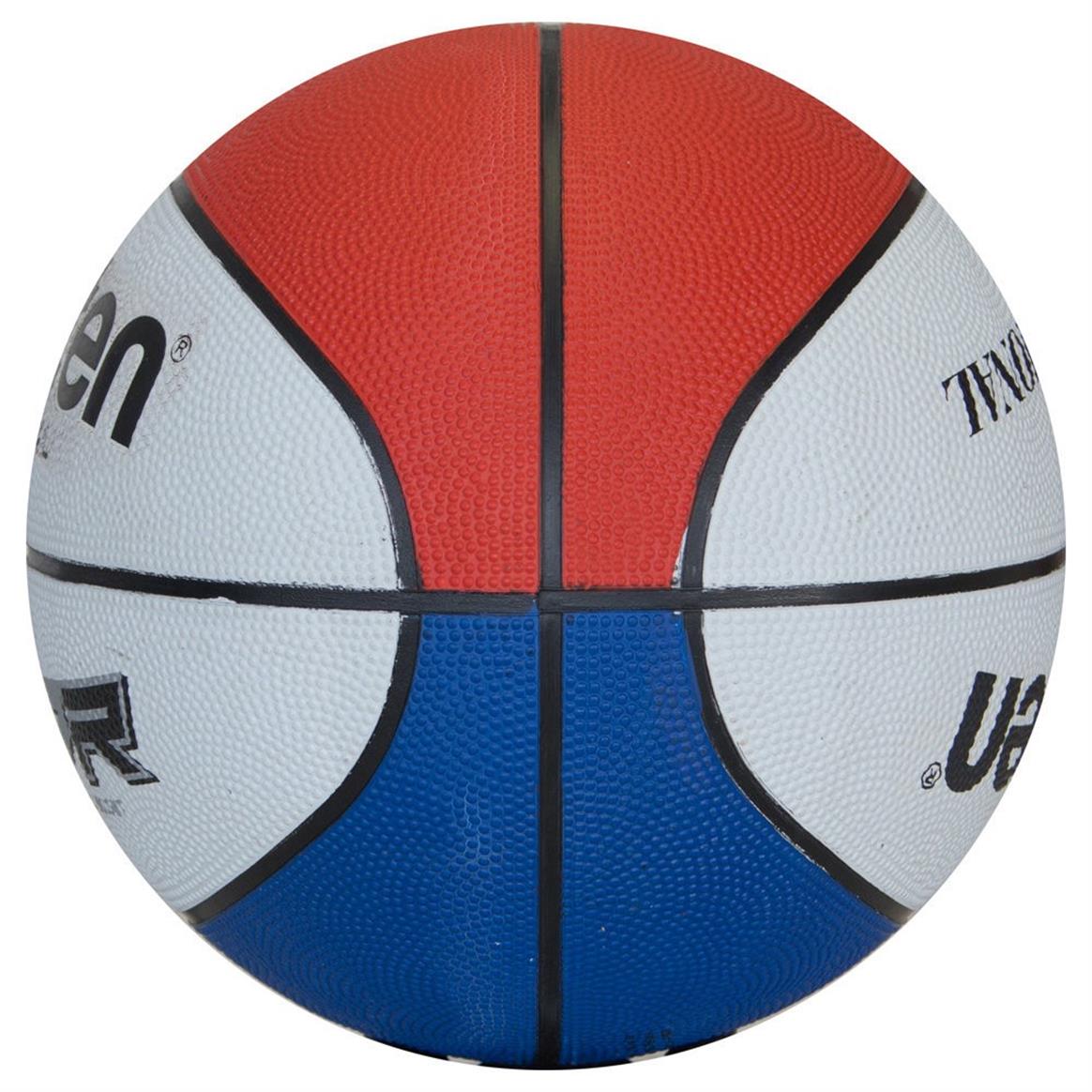 FORS.BASKETBOL 7 NUMARA 46760