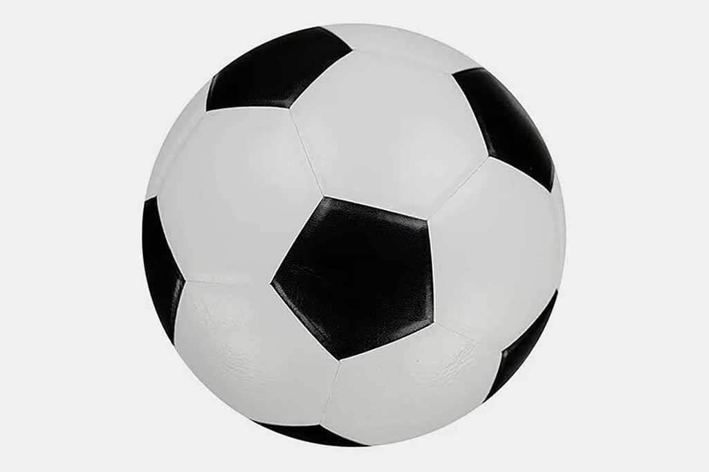 FORS.DIKISLI FUTBOL TOPU 74004 (004)74003 KARMA