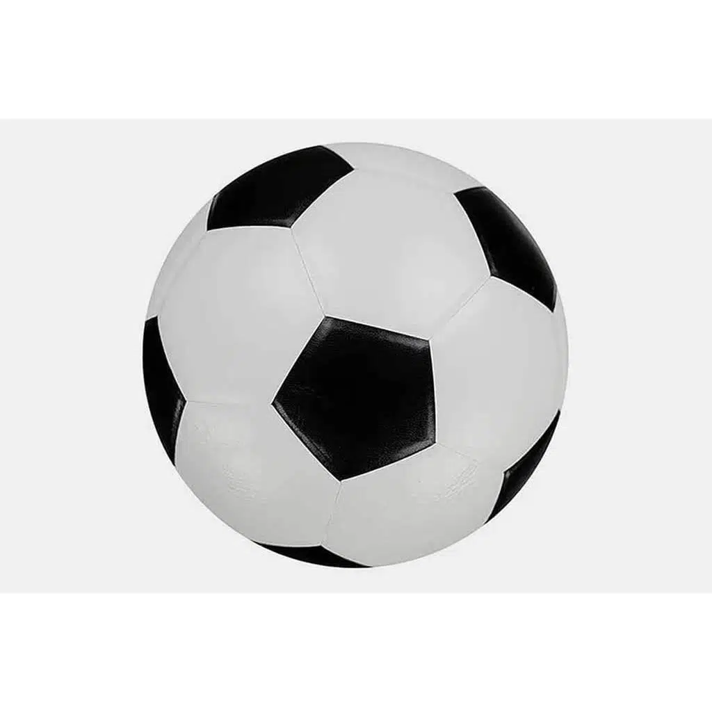 FORS.DIKISLI FUTBOL TOPU 74004 (004)74003 KARMA