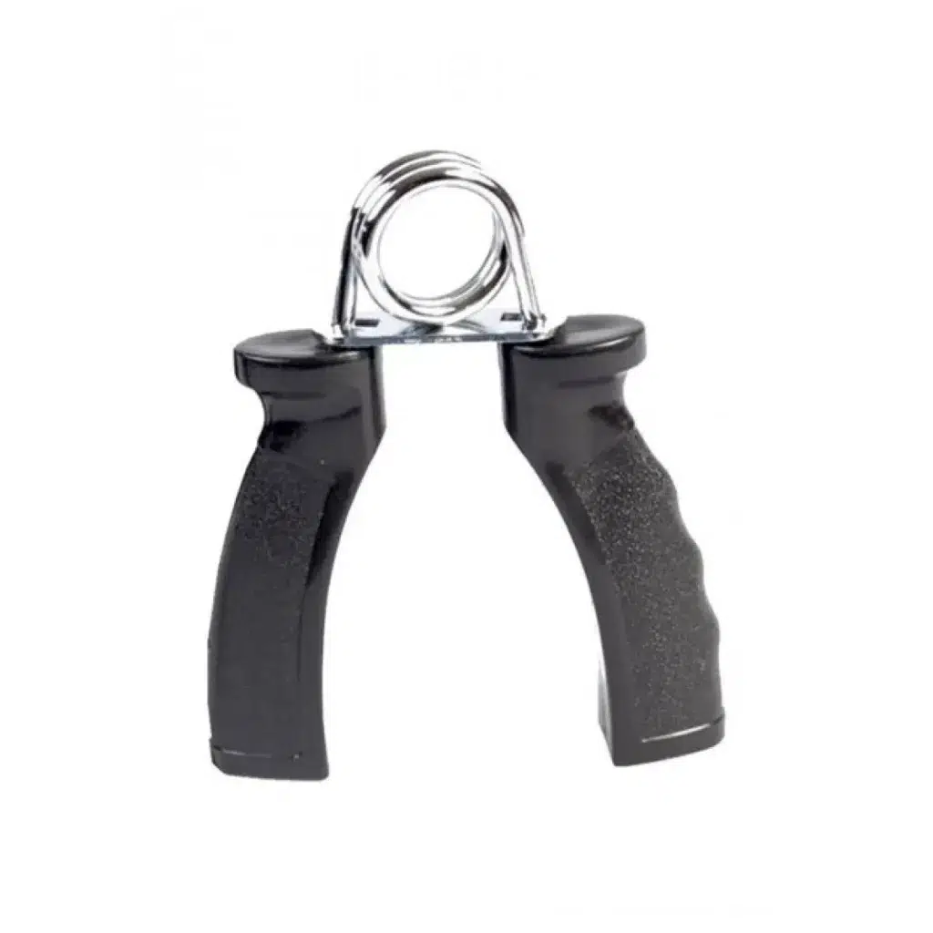 FORS.EL YAYI 90555 (055)