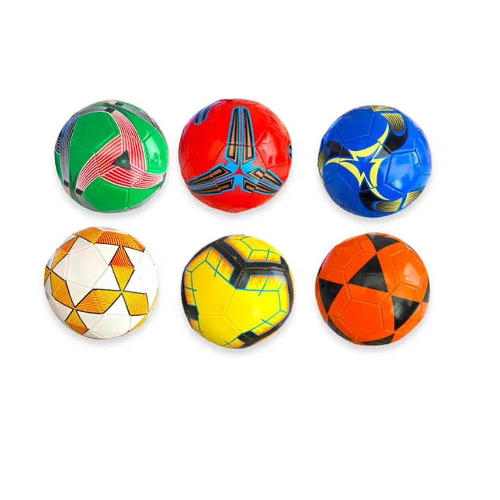 FORS.FUTBOL TOPU 74240 (240)