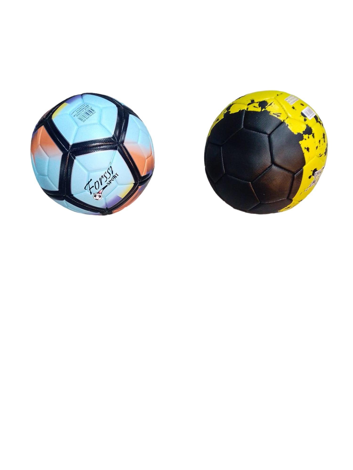 FORS.FUTBOL TOPU FRS12/FRS13/FRS14/FRS17
