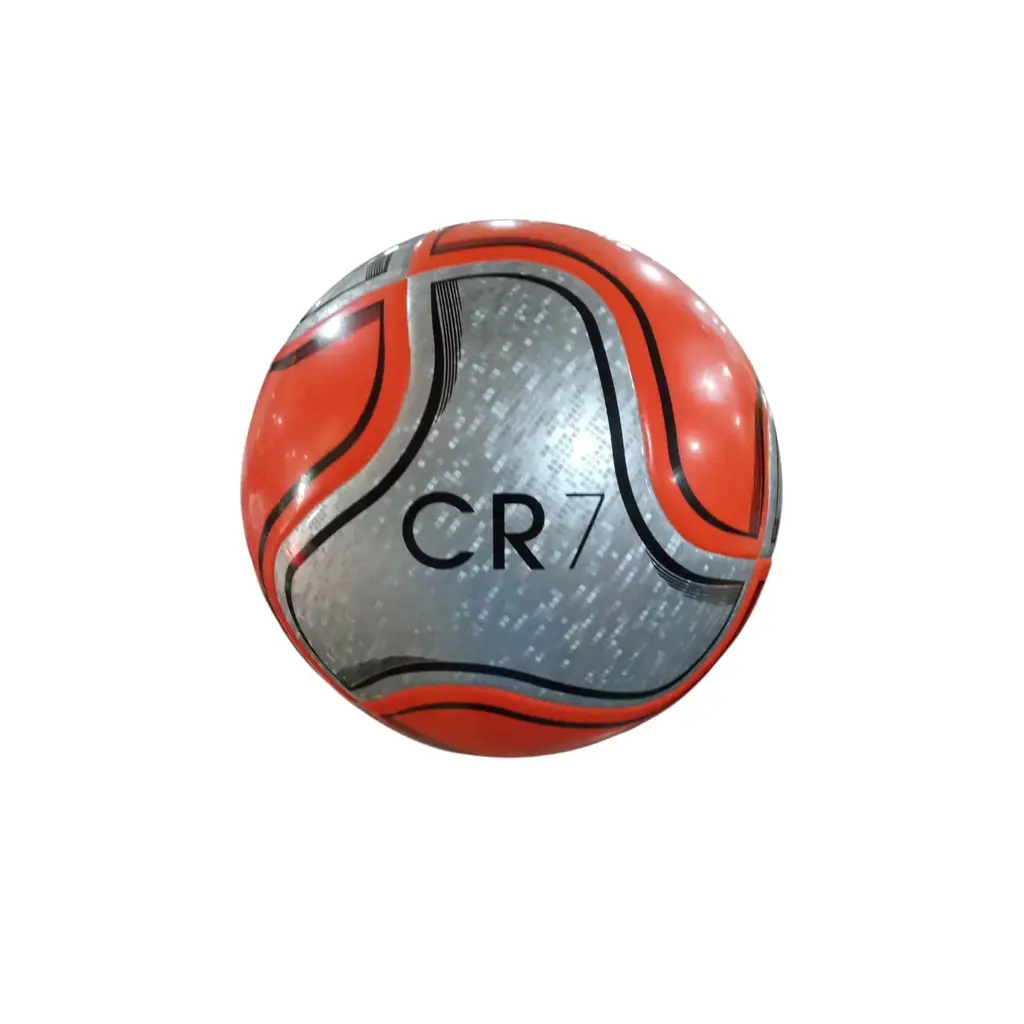 FORS.HALI SAHA FUTBOL TOPU 56301 (301)