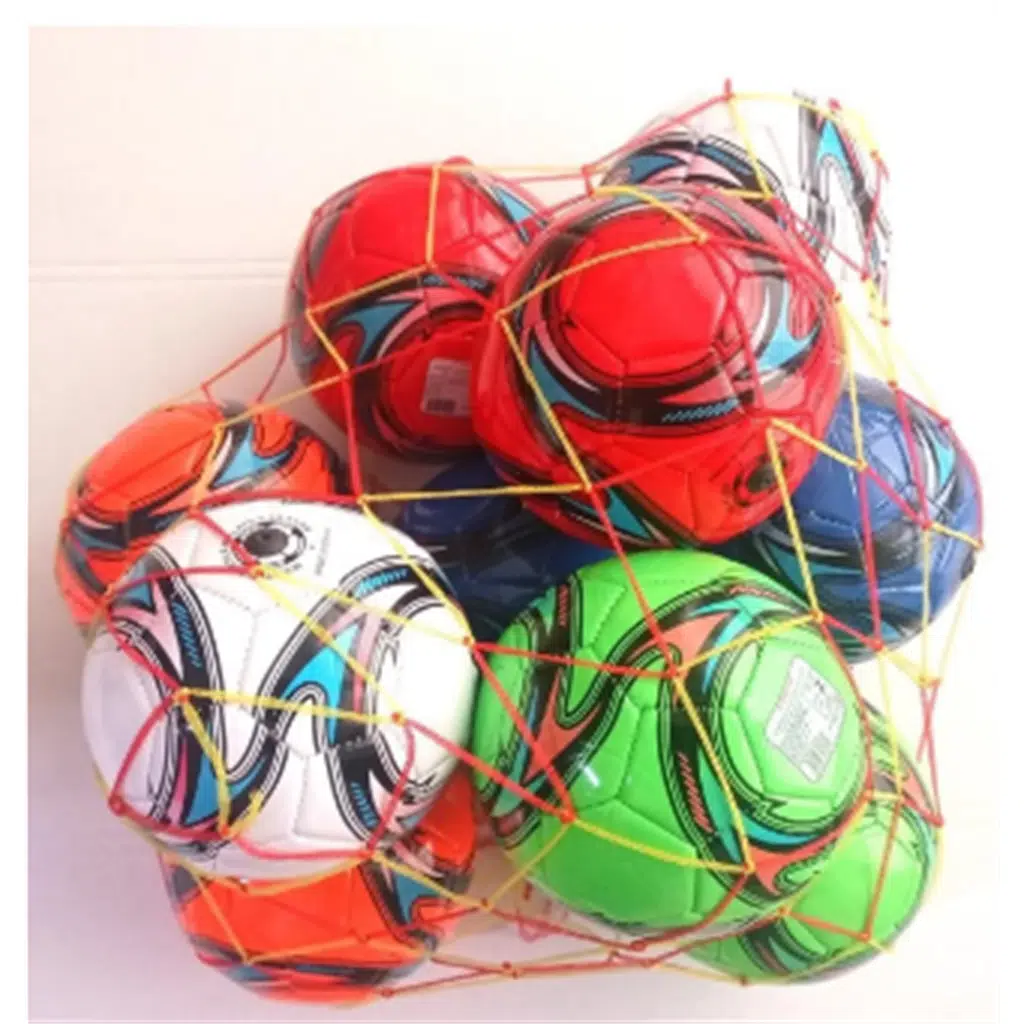 FORS.HENTBOL 46762/74403/74402