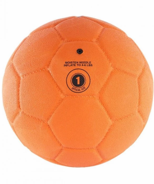 FORS.PIO HENTBOL TOPU 25399 (X050)