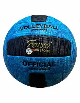 FORS.VOLEYBOL TOPU 36005 (FS-005)
