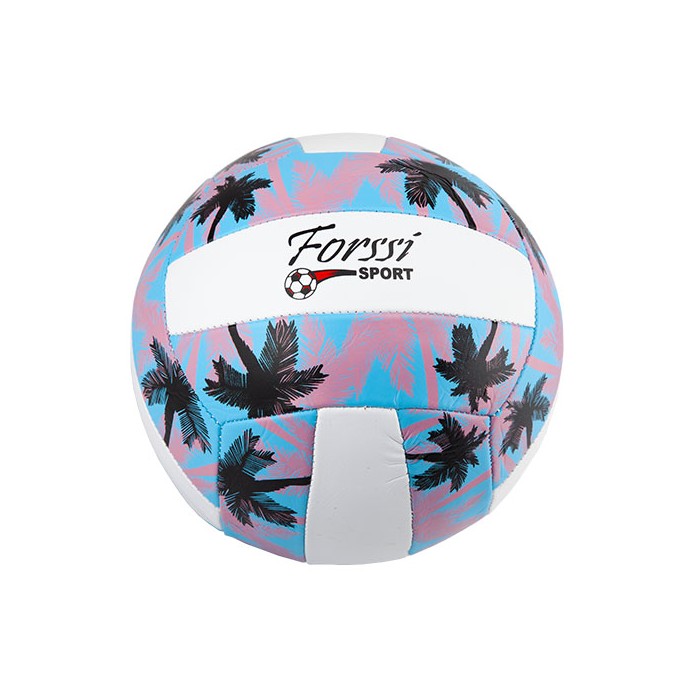 FORS.VOLEYBOL TOPU 74240 (240)
