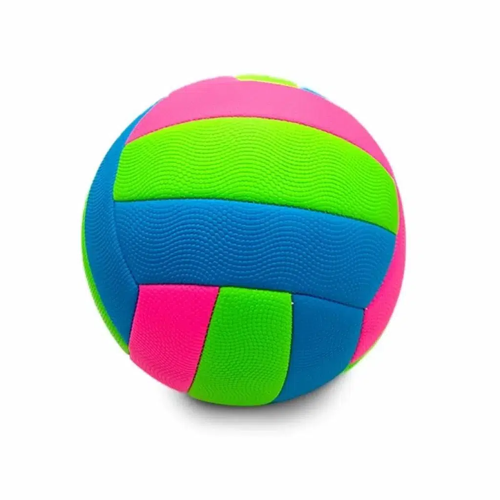 FORS.VOLEYBOL TOPU 74304 (VB304)