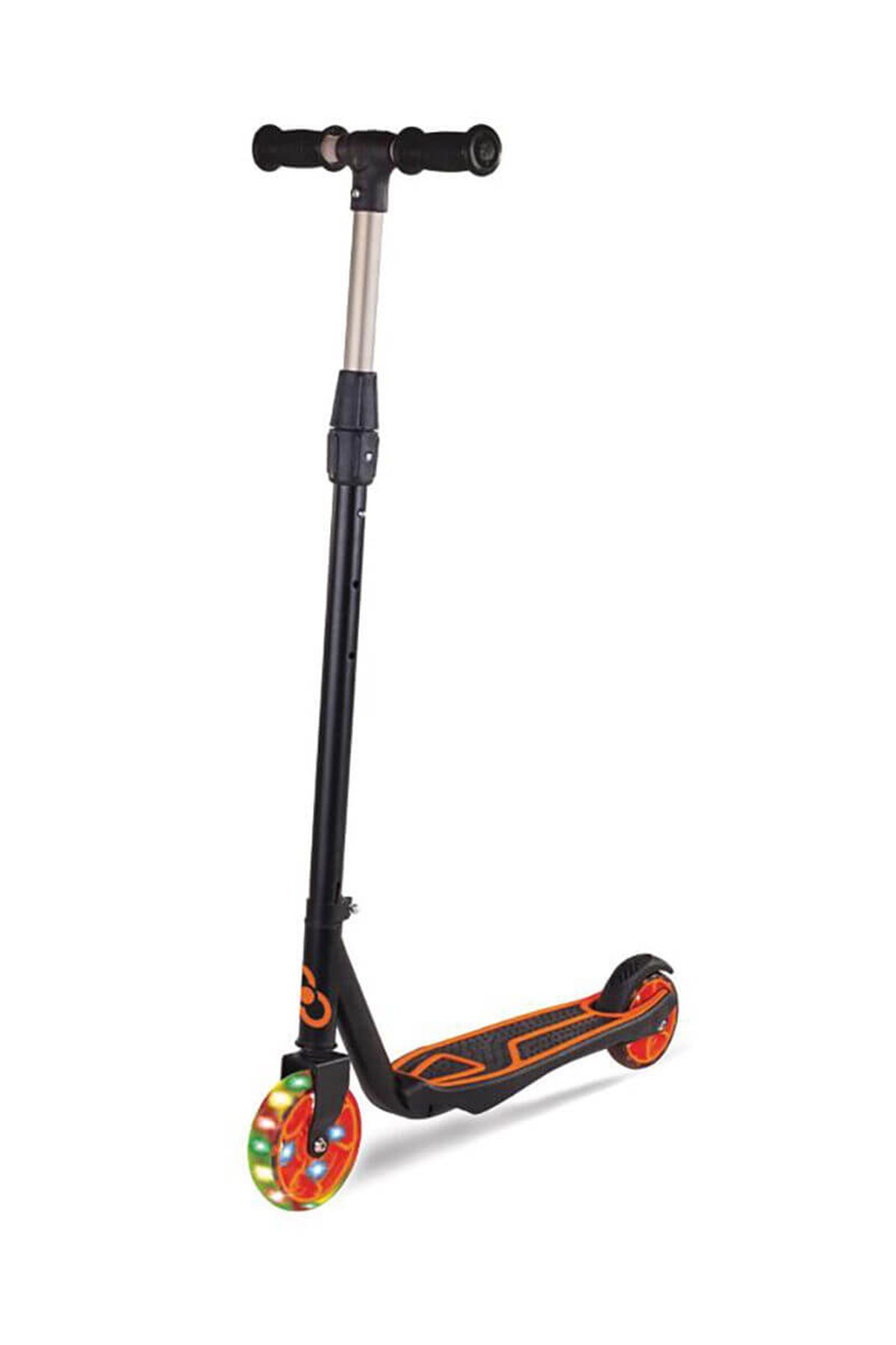 FRK.COOL WHEELS 5+ ORANGE ISIKLI 75893 (FR58932)