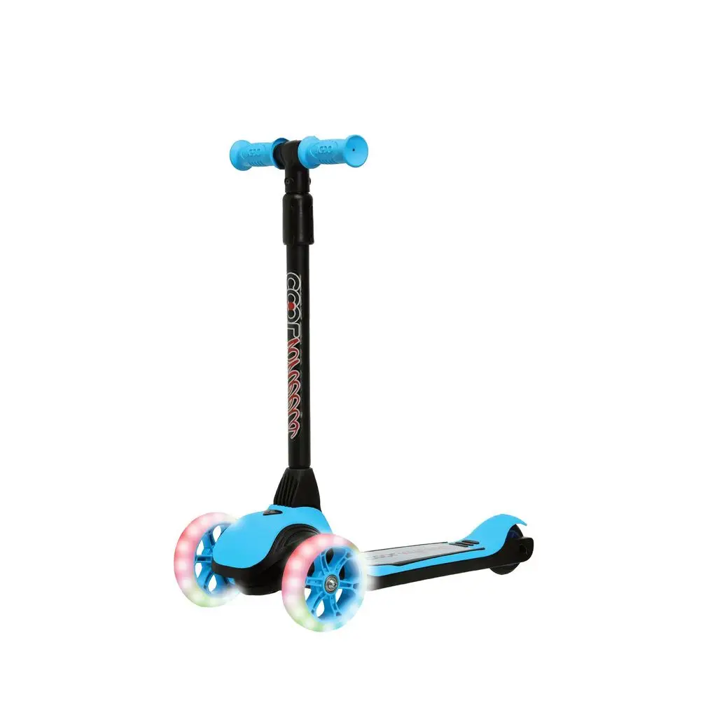 FRK.COOL WHEELS CORTIX SCOOTER 76000 (60003)