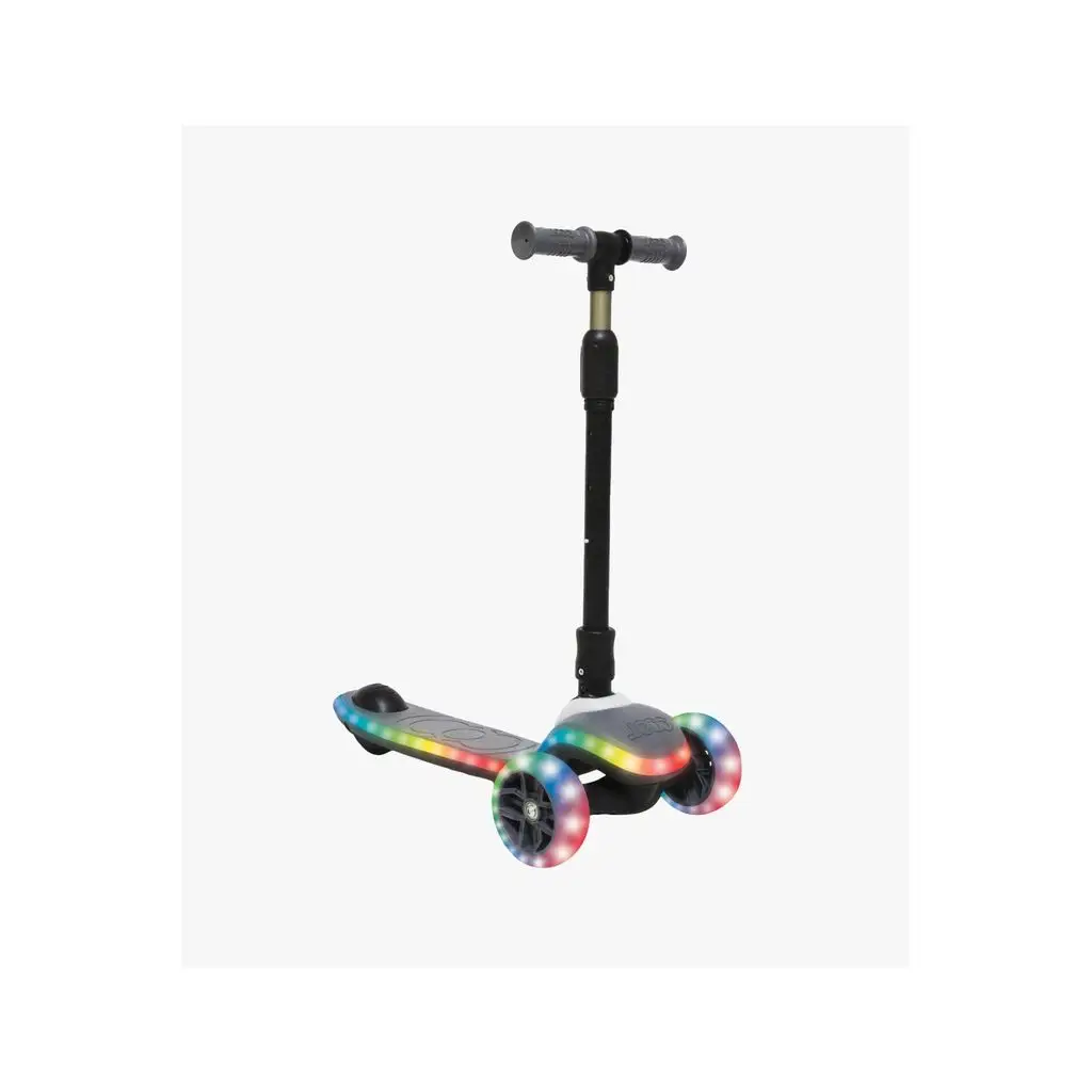 FRK.COOL WHEELS LUMIX SCOOTER 76007 (60072)