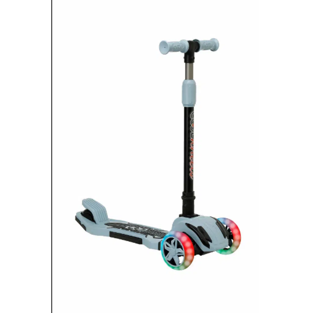 FRK.COOL WHEELS LUNA SCOOTER MAVI 75999 (59991)