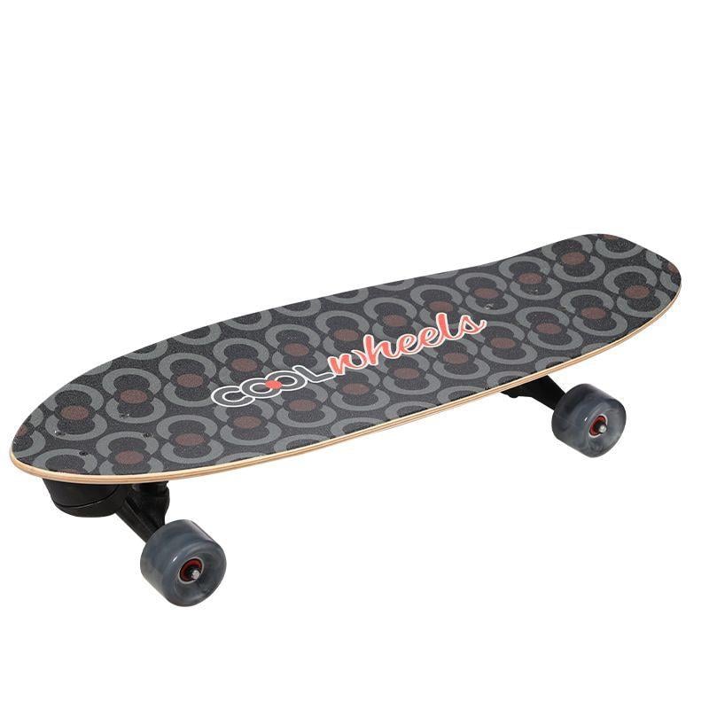 FRK.COOL WHEELS ZIGZAG KAYKAY 73789 (37890)