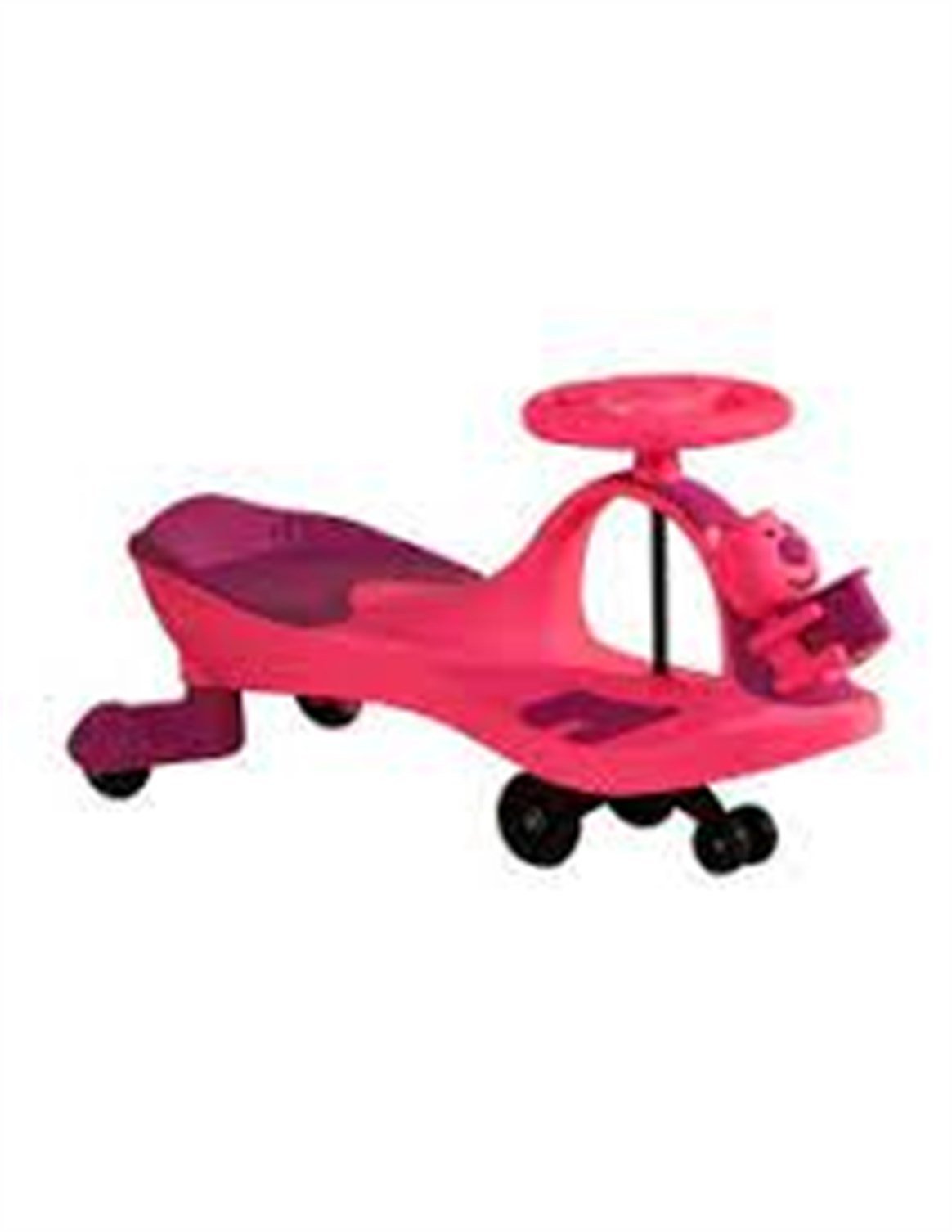 FRK.KARINCA KAYKAY PEMBE 75975 (FR59755)