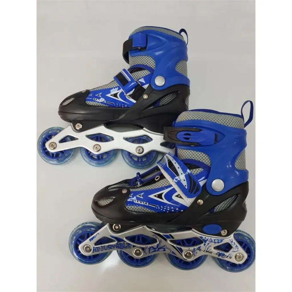 FRK.METAL ALISTIRMA PATEN (L) 73681 (FR36817)38-41