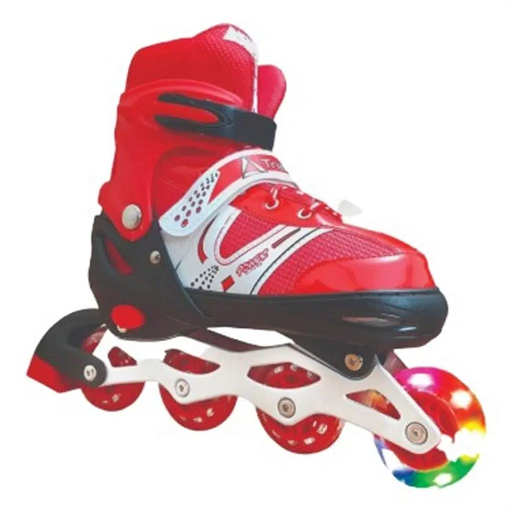 FRK.METAL ALISTIRMA PATEN (M) 73683 (FR36831)34-37