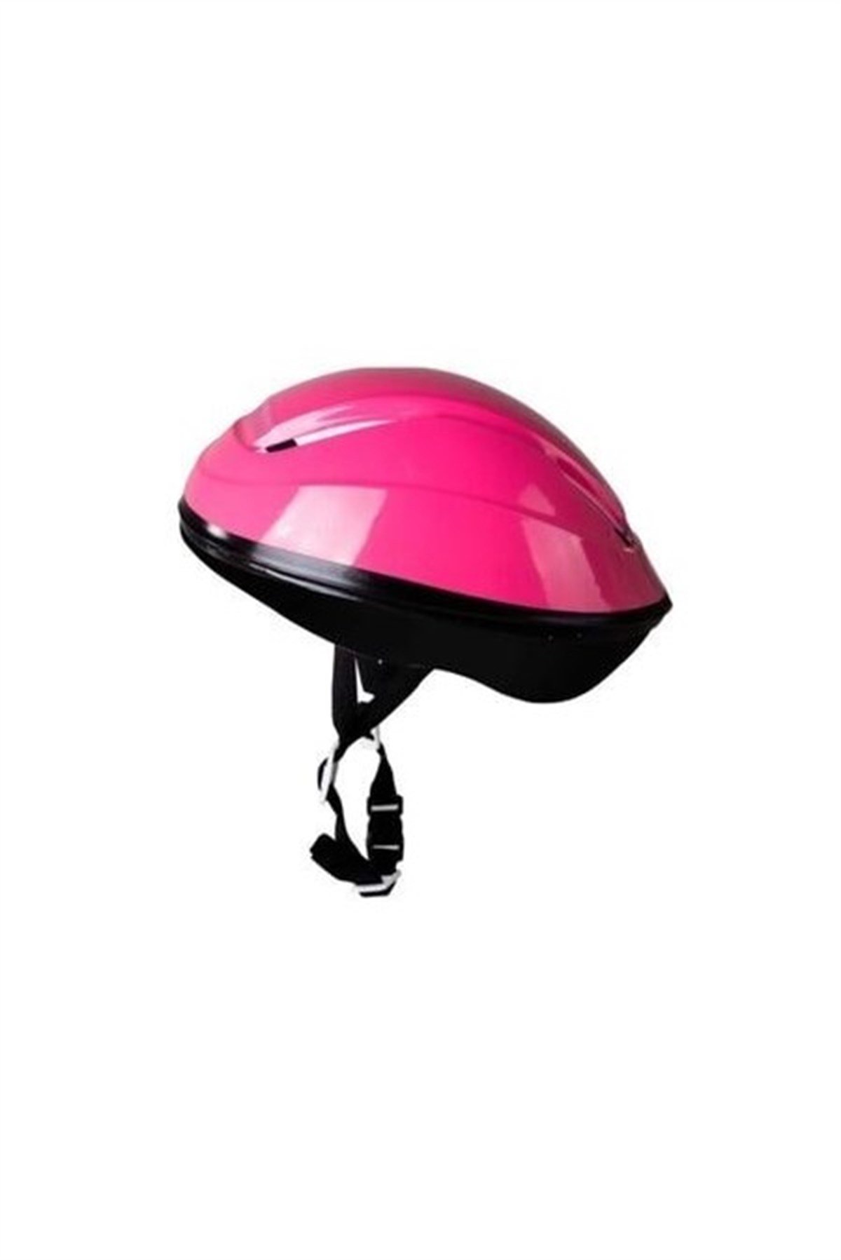 FRK.PEMBE VE MAVI KASK 75826/75827 (FR 58277)