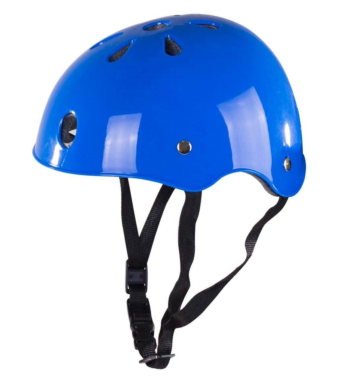 FRK.SPORTS KASK CESITLERI 75929-30-31-32-33 (FR59298