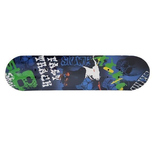 FRK.SPORTS KAYKAY BUYUK 80 CM 73770 (37708)