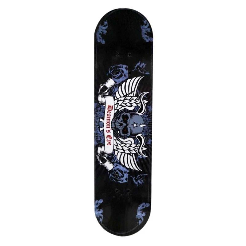 FRK.SPORTS KAYKAY ORTA 60 CM 73773 (37739)