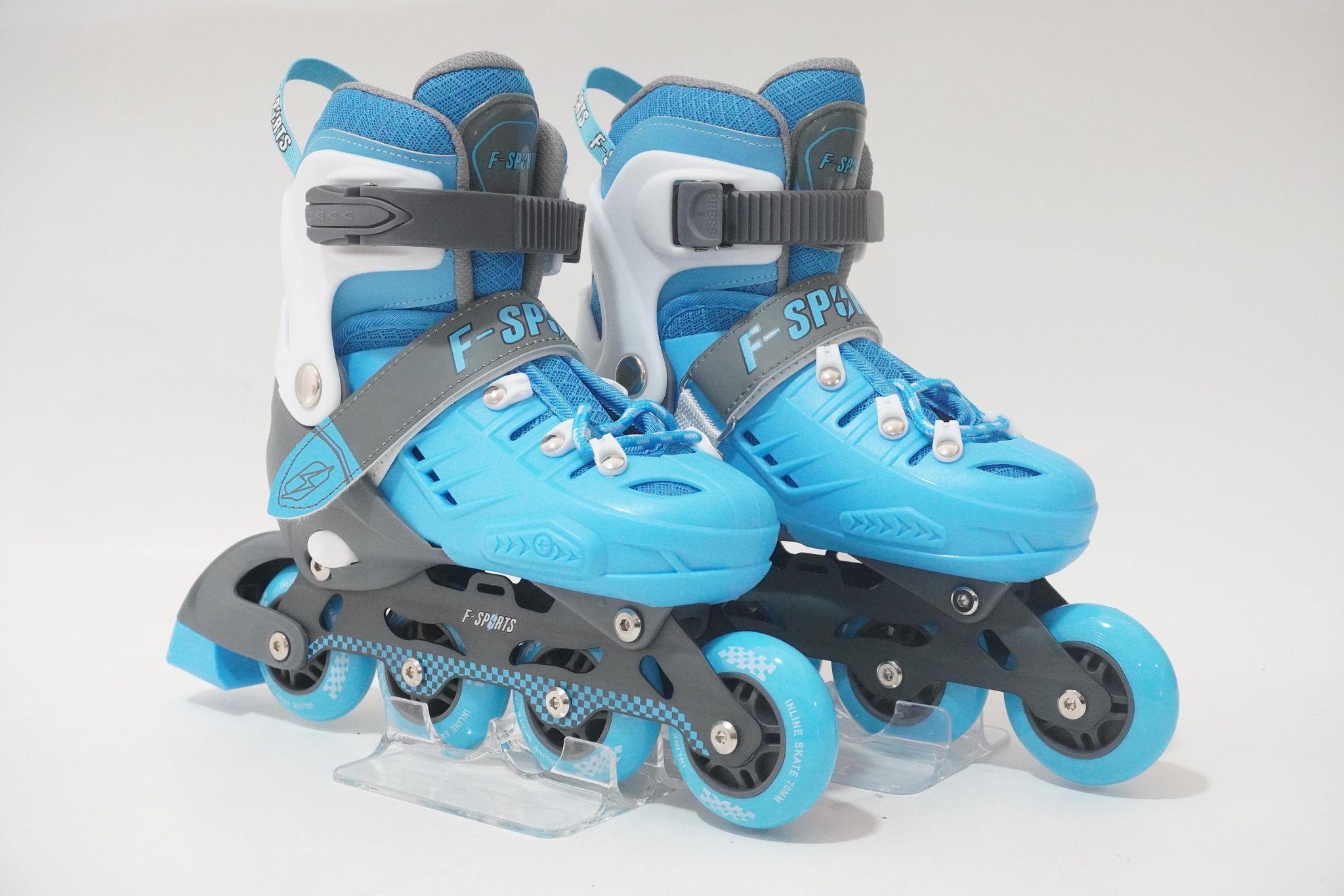 FRK.SPORTS PRO AYARLANABILIR PATEN KARMA