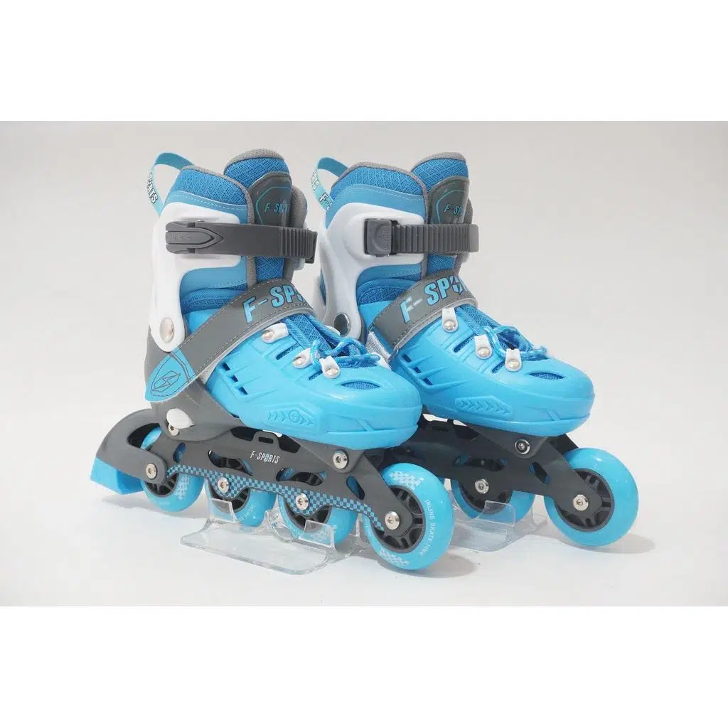 FRK.SPORTS PRO AYARLANABILIR PATEN KARMA