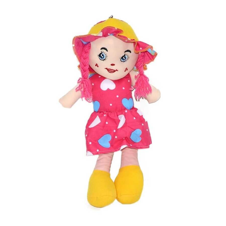 FSTK.50 CM BEZ BEBEK 95892