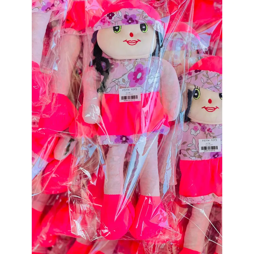 FSTK.BEZ BEBEK 40 CM 12912(MF 2740)