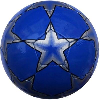 FUTBOL TOPU FIGURLU 45678