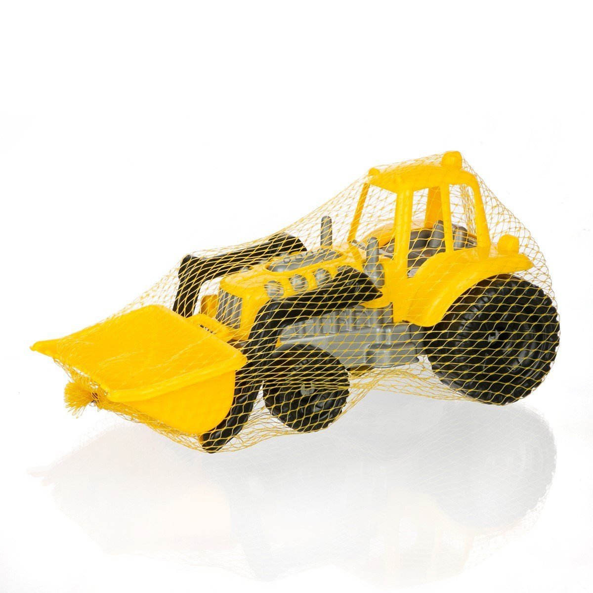 GUCLU.SIRIN KEPCELI TRAKTOR 79263 (2634)