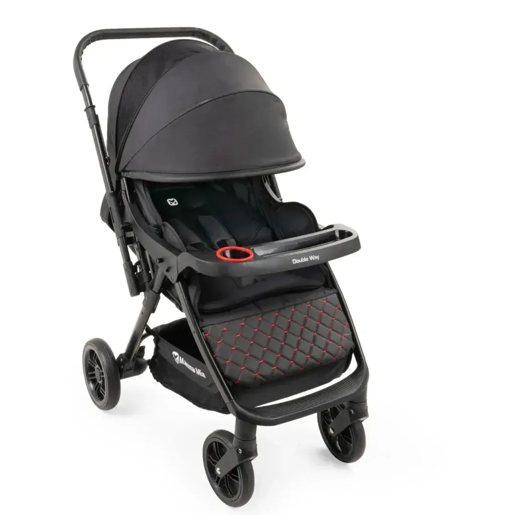 HAPPY BEBEK ARABASI 47530