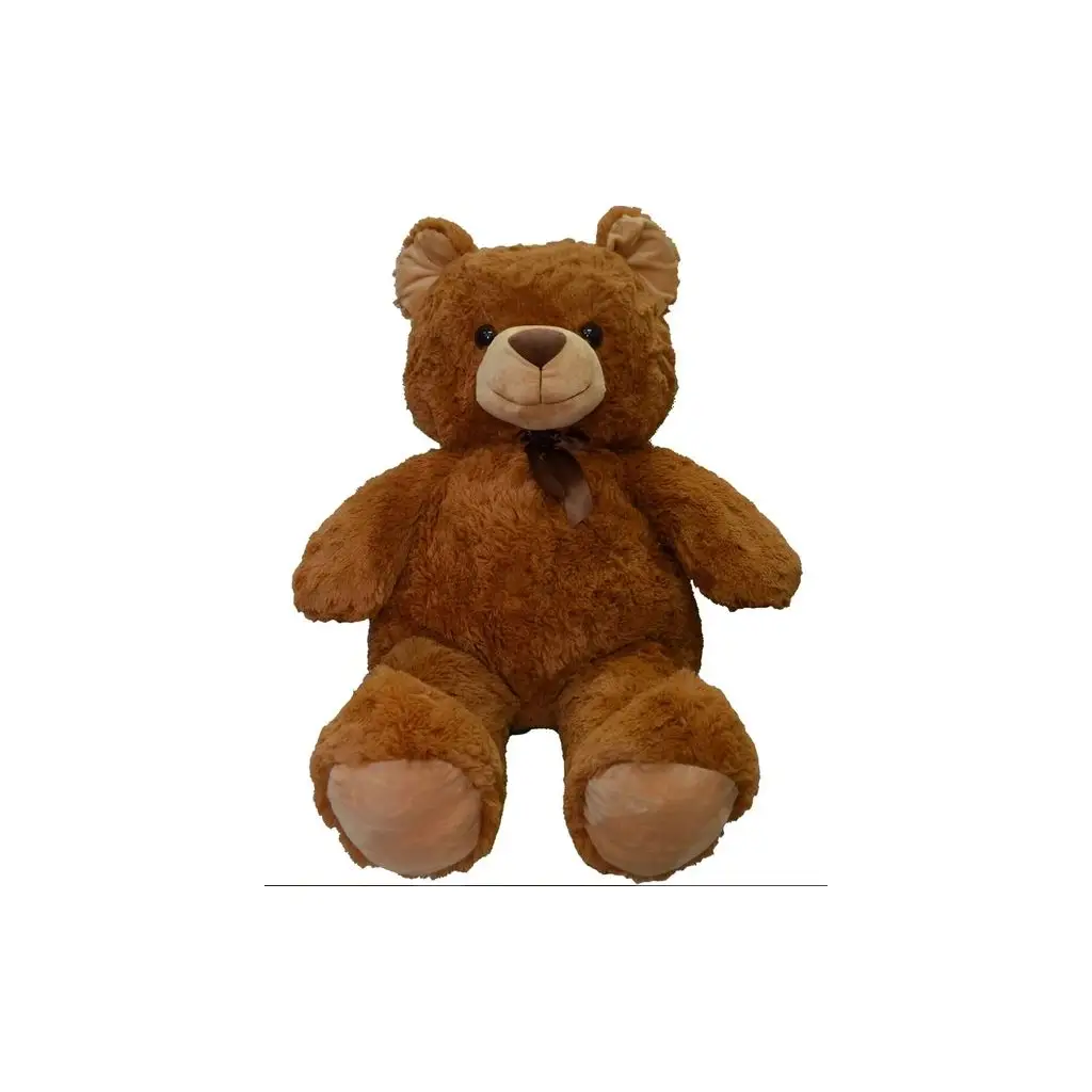 HLY.1 METRE YORGUN AYI 62868