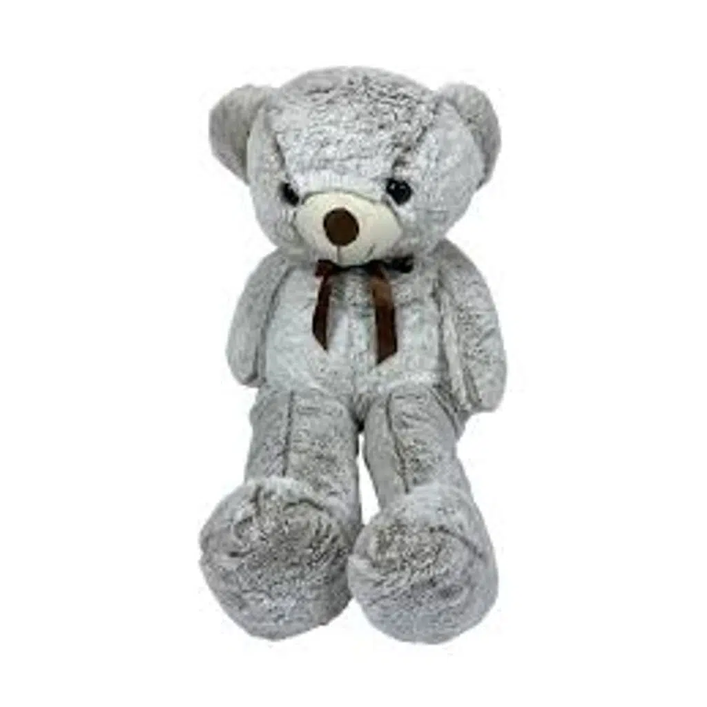 HLY.100 CM KIRCILLI AYI 62343