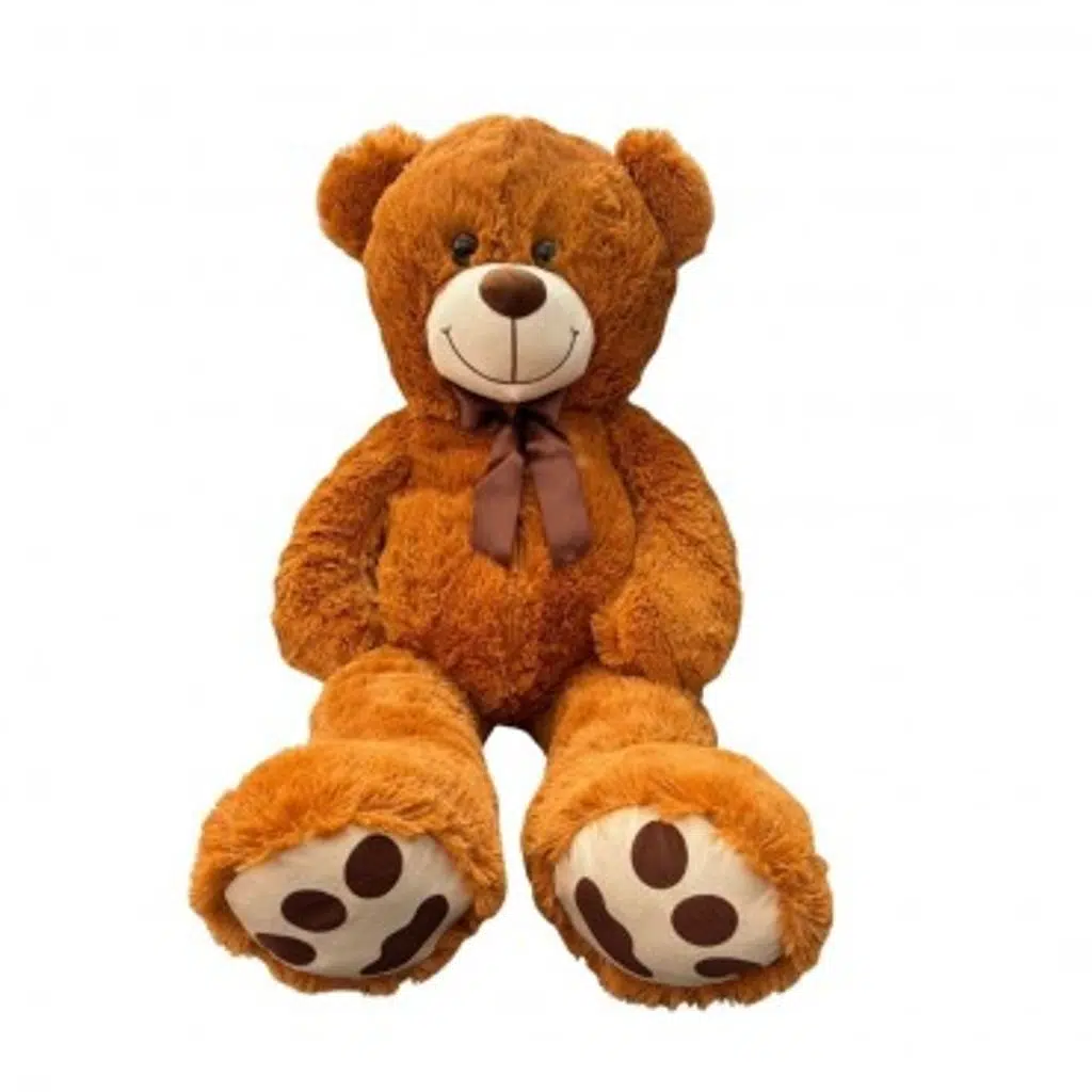 HLY.100 CM PATILI AYI 50147