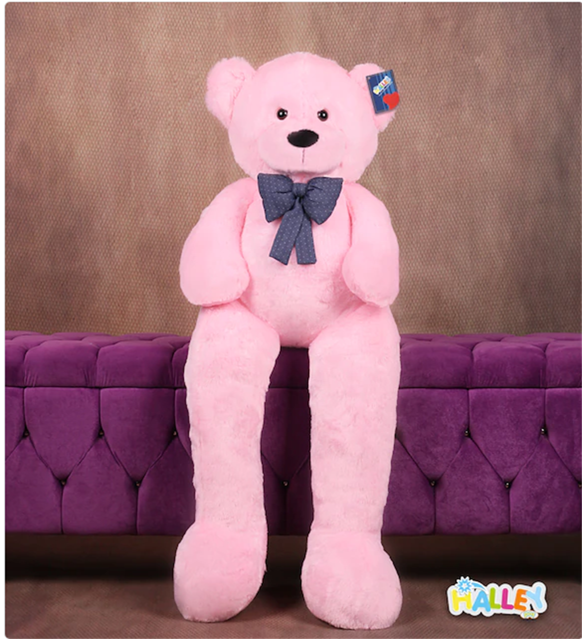 HLY.100 CM UZUN AYI 62723