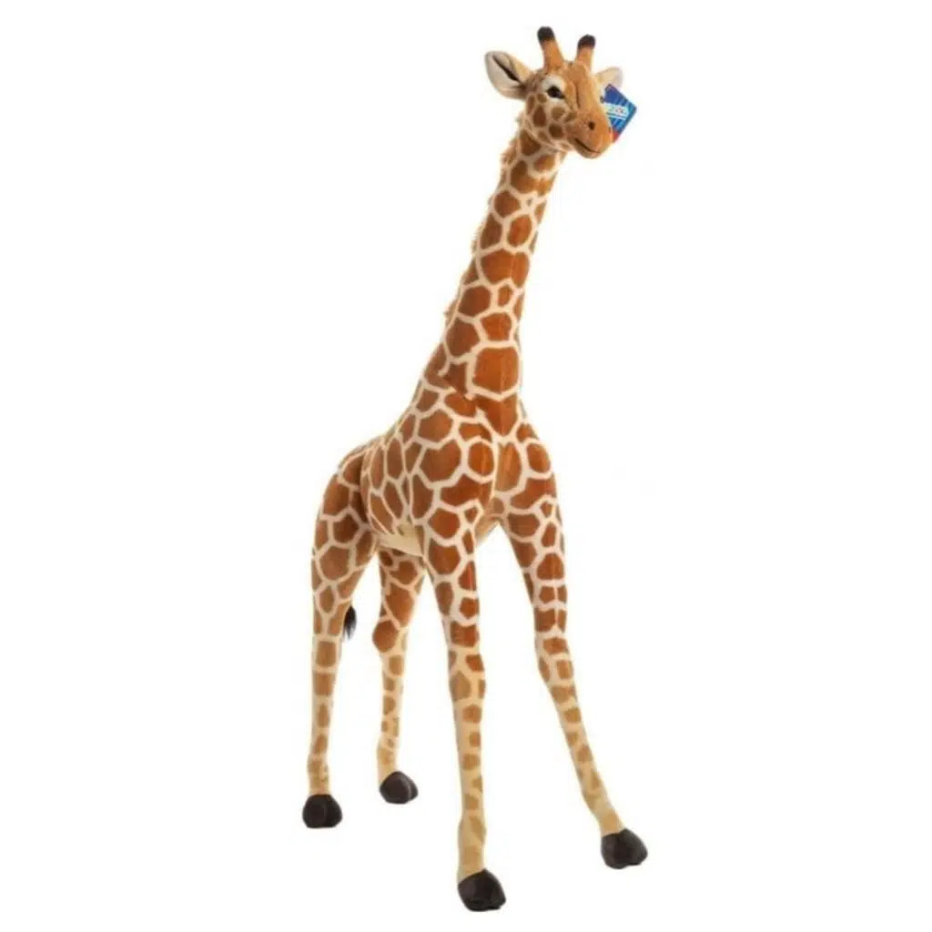 HLY.130 CM ZURAFA 50136 (62445A)