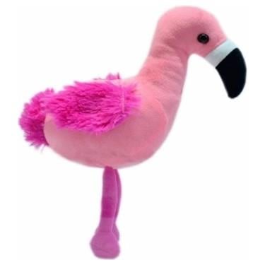 HLY.18 CM FLAMINGO 62967