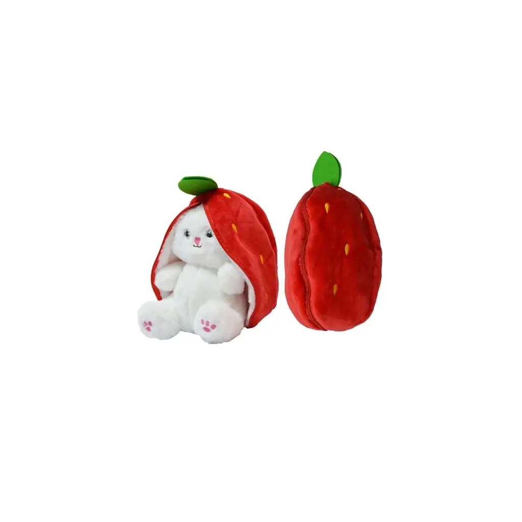 HLY.25 CM CILEK TAVSAN 62965