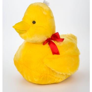 HLY.27 CM ORDEK PELUS 62784