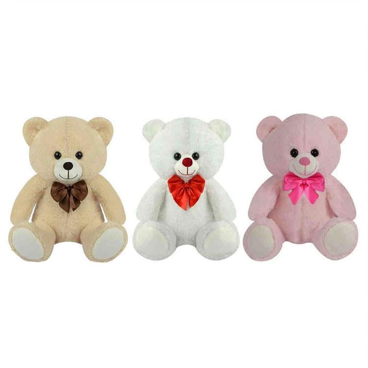 HLY.30 CM AYI 62543