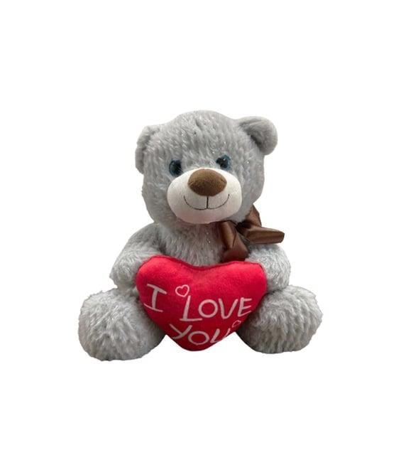 HLY.30 CM KAPLI PARLAK AYILAR 62363