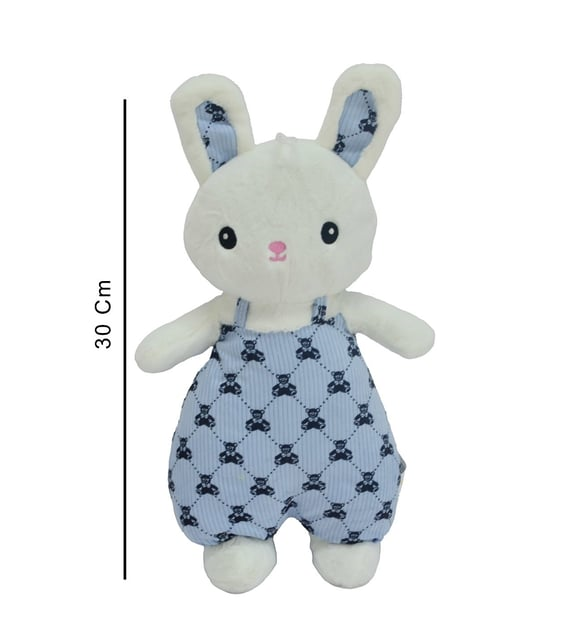 HLY.30 CM SEVIMLI TAVSAN 62404