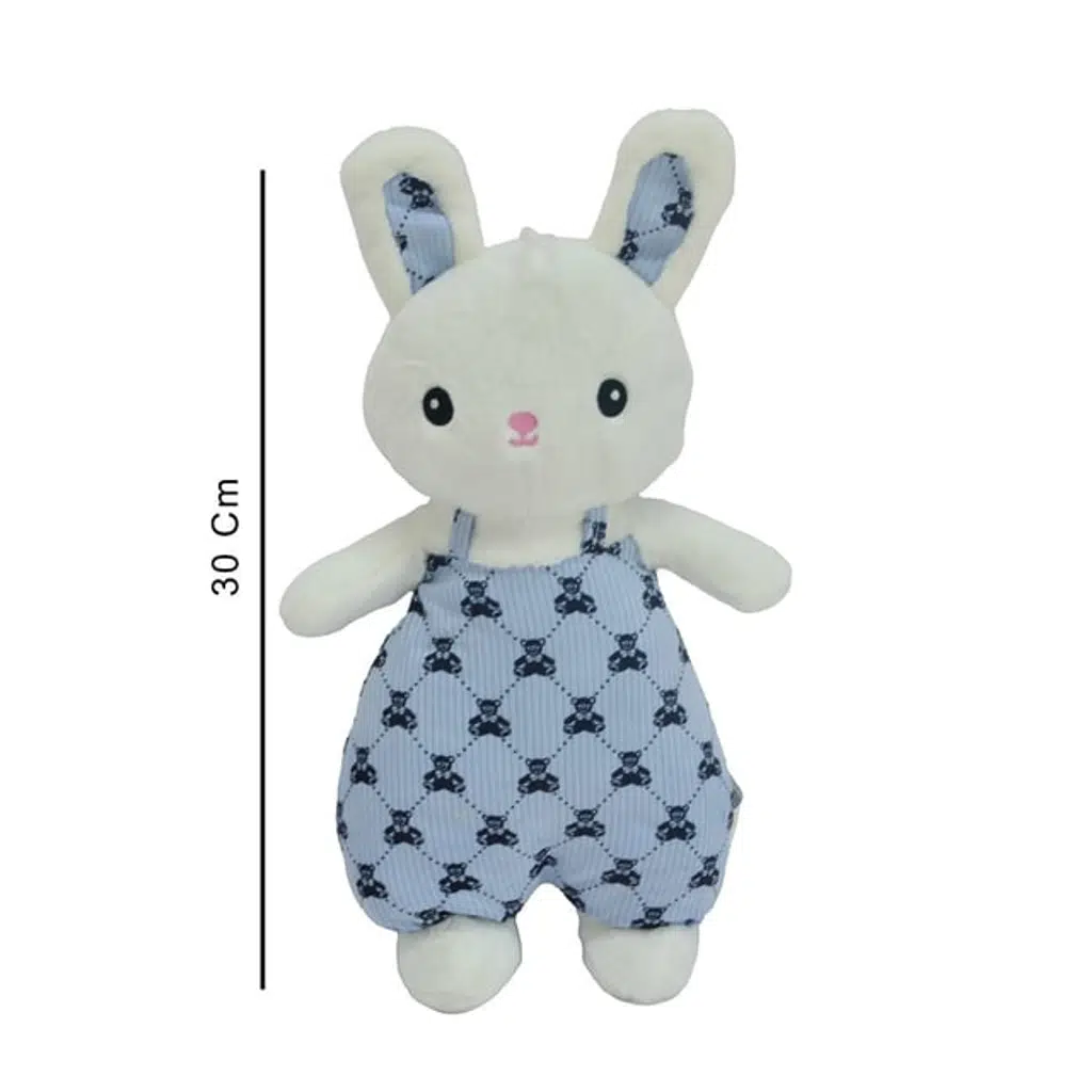 HLY.30 CM SEVIMLI TAVSAN 62404