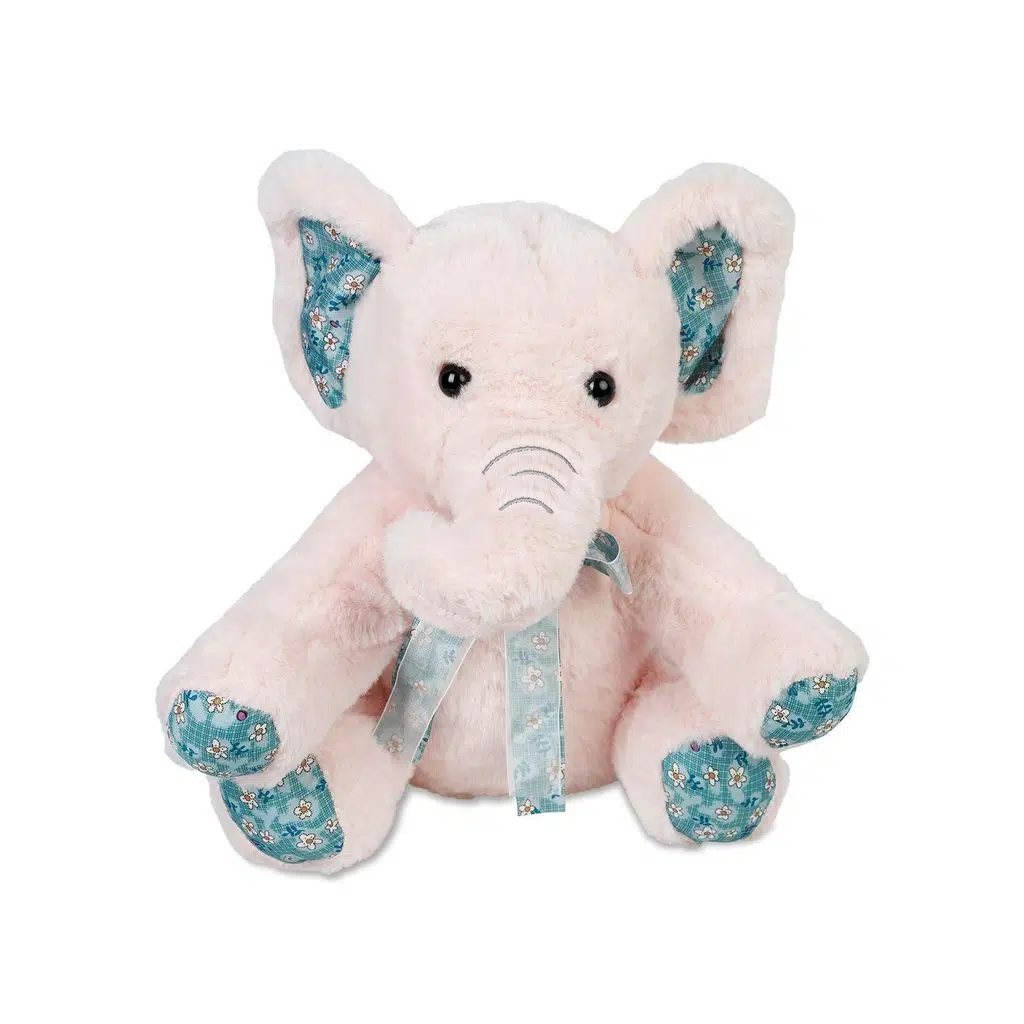 HLY.32 CM PELUS FIL 62559