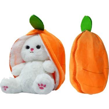 HLY.35 CM CILEK TAVSAN 62261